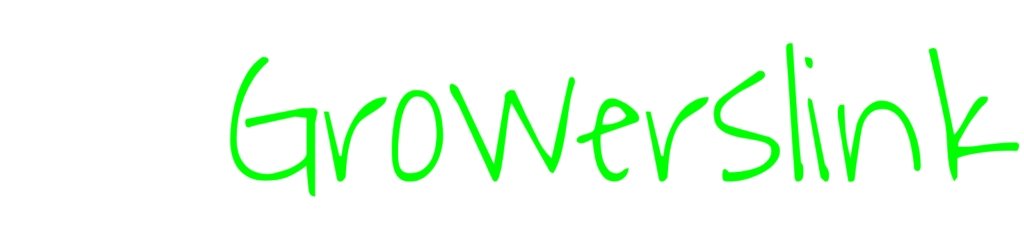 main logo