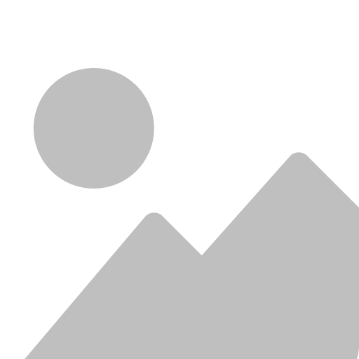 we can list ads for free from this account