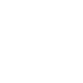 growerslink.com.au