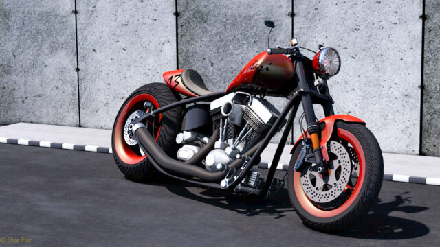 Free-style-motorbike-3-1