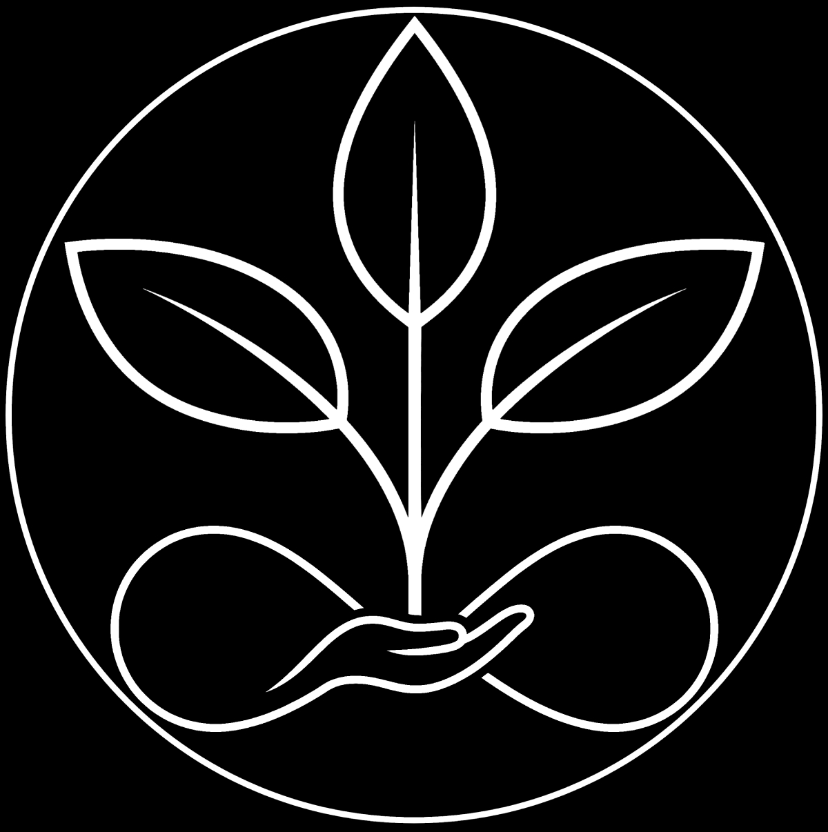 Growerslink