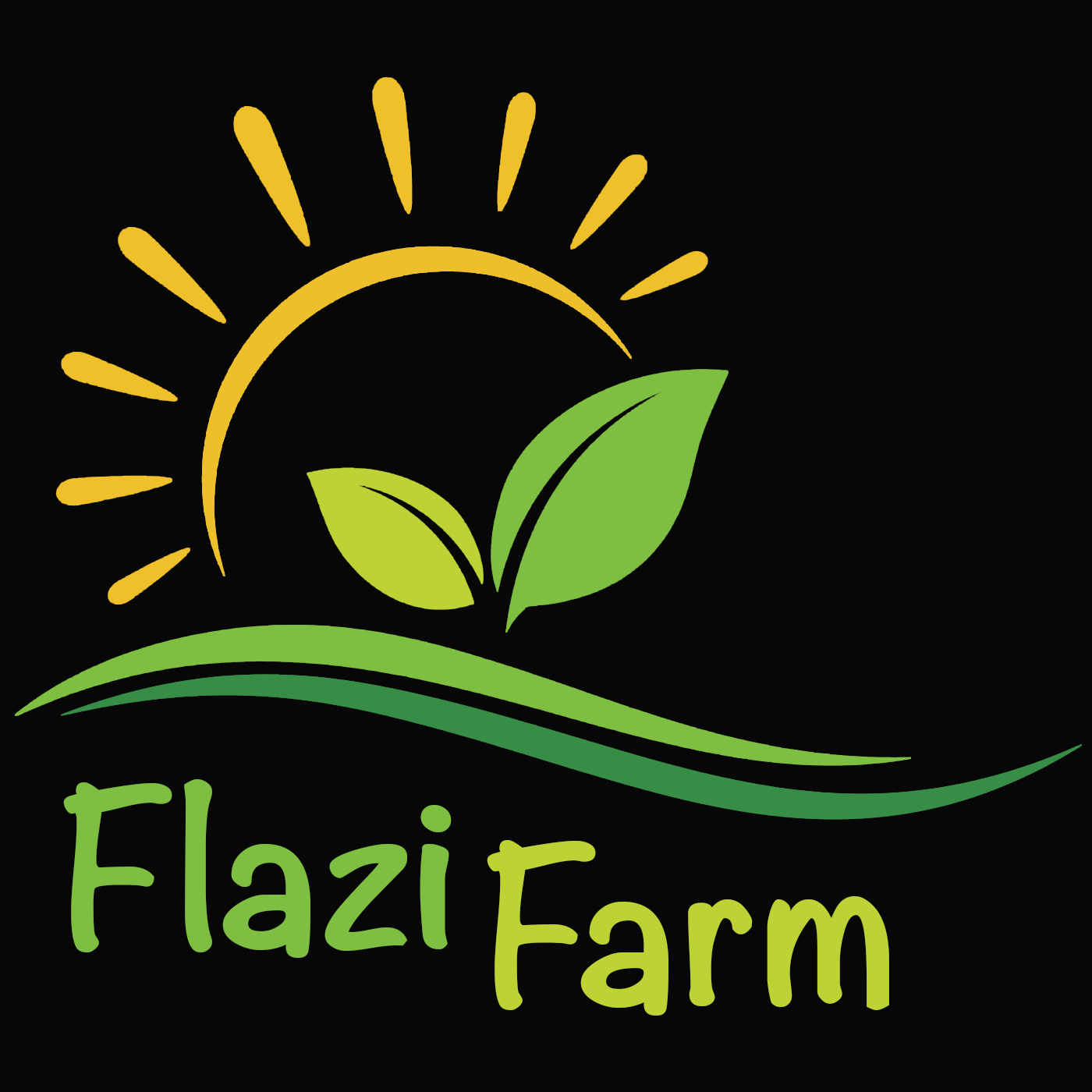 Flazi Farm