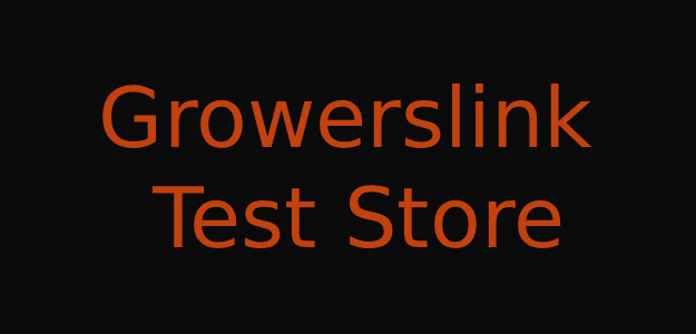 Growerslink